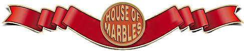 Check spelling or type a new query. House Of Marbles Retro Toys Games Present Company