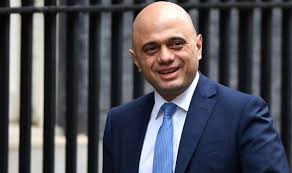 We did not find results for: Who Is Sajid Javid Boris Announces Matt Hancock S Replacement As Health Secretary Resigns Politics News Argentina News