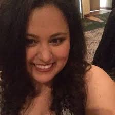 Vanessa Atkinson (vjauregui87)