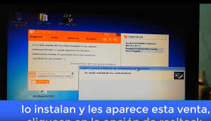 Descargue avg antivirus free para proteger su pc con windows 7. Adaptador De Red Para Windows 7 8 Y 10 Youtube Software