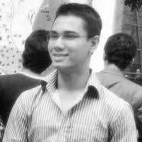 PDF) Boron analogs of amino acids. 4. Synthesis of glycine and N-methylated  glycine ester analogs