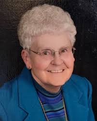 Mallory Alspaugh's Instagram, Twitter & Facebook