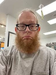 First time I went to barbershop for over 30 years!!! 😁