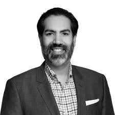 Reconnecting our communities