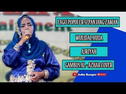 Hak cipta sepenuhnya dipegang oleh sumber tersebut. Download J Wulidal Huda Mp3 Mp4 3gp Flv Download Lagu Mp3 Gratis