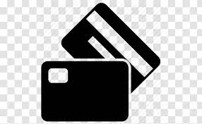 These free images are pixel perfect to fit your design and available in both png and vector. Credit Card Payment Card Credit Icon Transparent Png