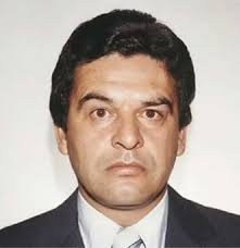 Araceli Dominguez (@araceluchis)