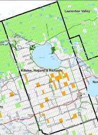 Completed forms and applications may be mailed (if permitted) to: Rural Routes Township Of Killaloe Hagarty And Richards Lower Tier Renfrew