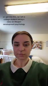 Exploring the Psychology of Satire in Modern Culture