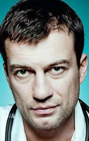 музыка из фильма дама в очках с ружьем в автомобиле Andrej Chernyshov Filmy Kinopoisk