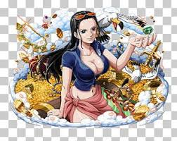 Check spelling or type a new query. Nico Robin Png Images Nico Robin Clipart Free Download
