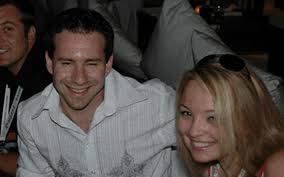 AdminLeo: OnlyFans Owner's Dubious Financial History - Forensic News