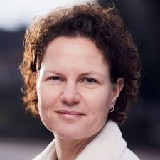 BMV Bedrijfsmakelaars [Funda]