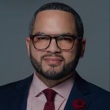 Star Rating and Reviews for Hielly Martinez