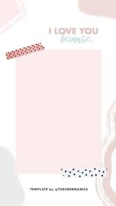 Freetoedit Background Backgrounds Wallpaper Wallpapers Instagram Frame Template Instagram Story Template Instagram Frame
