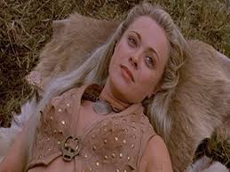 Hard Knox (TV Movie 2001)