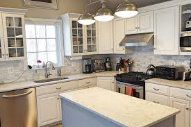 We believe that renovating a small kitchen exactly should look like in the picture. Kitchen Remodeling How Much Does It Cost In 2021 9 Tips To Save
