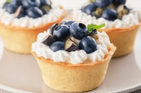 Maybe you would like to learn more about one of these? 24 Best Mini Desserts Easy Recipes Insanely Good