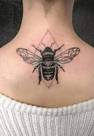 little monsters tattoo in monchengladbach tattoos mini tattoos monster tattoo