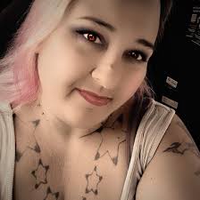 Hi. We're going in August. My aunt purchased a gold pass for her and me and  my uncle are going to use the BAF passes. But I was kinda curious about the