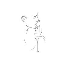 See more ideas about art drawings, art, drawings. Pinterest For Business Marketing Expert Uk Specialist Business Expert Fur Welcome To Blog Outline Art Line Art Drawings Art Drawings