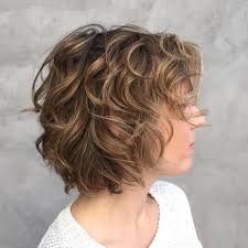 Obtain the center mop by cutting your sides short, leaving a handful of long locks in the center. 20 Best Shag Haircuts For Thin Hair That Add Body