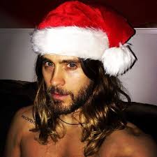 Jared Leto