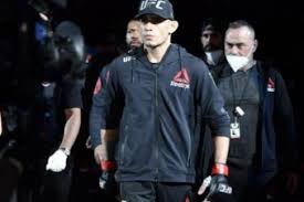 ✪ тони фергюсон избивает бразильца чемпиона ufc ✪ тони фергюсон лучшие моменты нокауты бои! Toni Fergyuson Podelilsya Myslyami Ob Uhode Nurmagomedova Iz Ufc