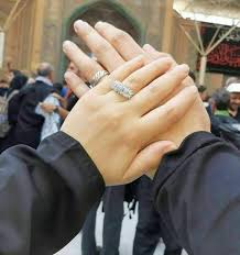 Beli cincin tunangan online berkualitas dengan harga murah terbaru 2021 di tokopedia! Ø­Ù€Ù€Ø¨ In 2021 Engagement Rings Holiday Collection Engagement