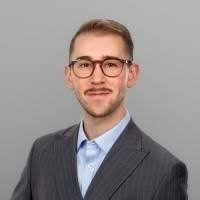 1100+ "Ermel" profiles