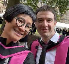 HEHTA Newsletter Summer 2023