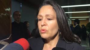 Muerte de Pitol, una gran pérdida para la literatura en el país: INBA