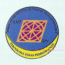 Kolej vokasional sungai petani 1. Kolej Vokasional Sungai Petani 1 Home Facebook