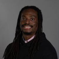 Jane Grimley Email & Phone Number