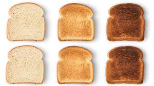 Last Call What Shade Is Your Perfect Toast