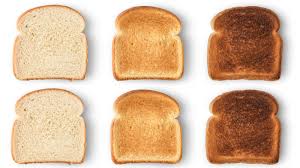 last call what shade is your perfect toast