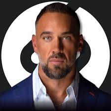 The Supra Human Show