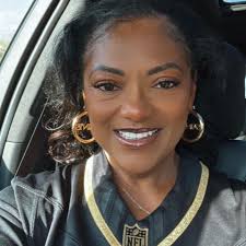 So many beautiful memories we shared Brent,You fought hard each time,But  God needed you,You're gonna be missed Down here,I'll never forget you the  one and only THE GOD FATHER 🙏🏾🙏🏾Take your Rest