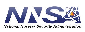 national nuclear security administration wikipedia