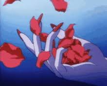 Available 230 hight quality live wallpapers, hd animated wallpapers. Red Anime Gifs Tenor