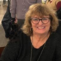 200+ "Tracy Hart" profiles