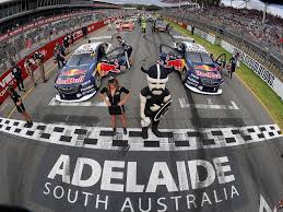 Welcome to the live stream! Supercars 2019 Calendar Dates Rounds Event Schedule Night Race In Perth No Sydney Round Sandown And New Zealand Move Fox Sports