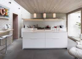 old house renovation in london created