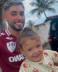 William Nunes (@williamnunees) • Instagram photos and videos