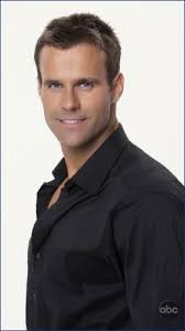 Cameron mathison was born on the 25th of august, 1969, in sarnia, ontario, canada. Cameron Mathison