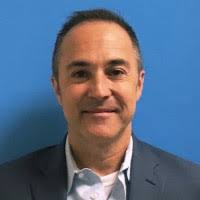 Jerry Picard Email & Phone Number