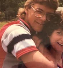 Meeting at Ron & Donna's Welland McDonald's