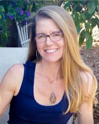 Sarah Becker Obituary June 19, 2024