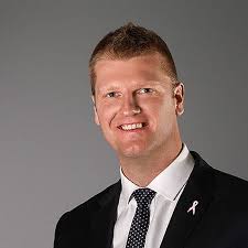 204 Mill Street, Lake Wendouree VIC 3350