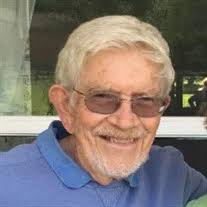 In Loving Memory: Obituaries Of The Week of December 4, 2022